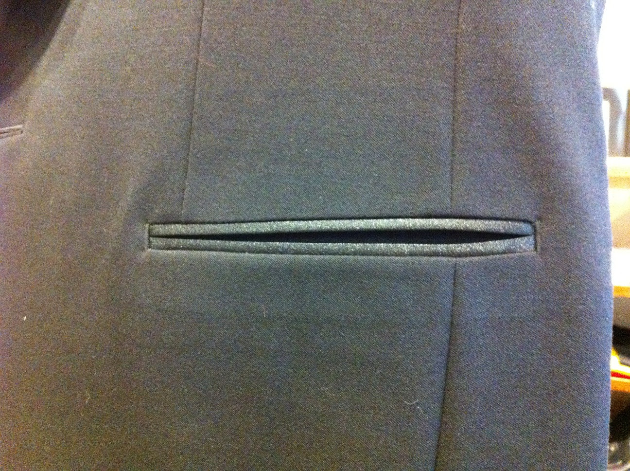 50 素晴らしいジャケット ポケット ふた ファッショントレンドについて