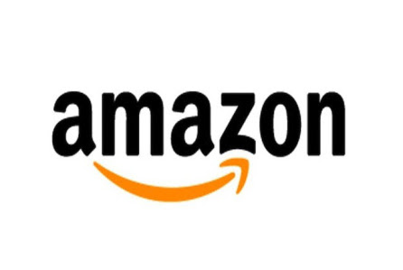 amazon-featured-image