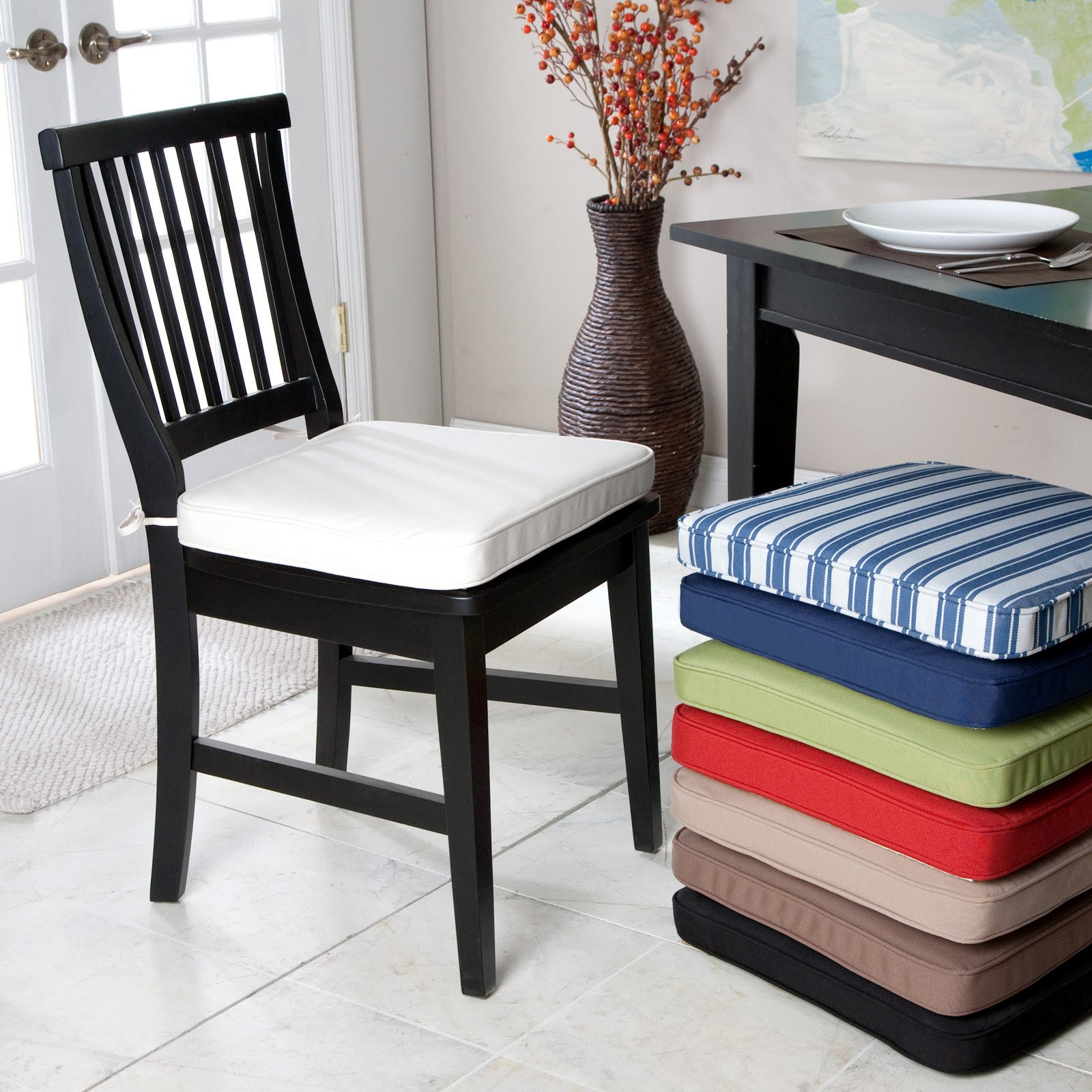 home design uk dining room chair cushions