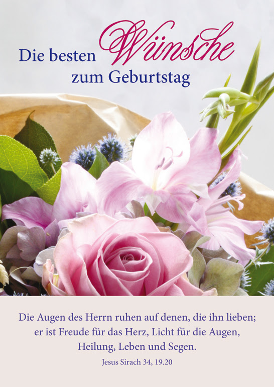 glückwunschkarte lustig