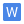 Microsoft Word (.docx)