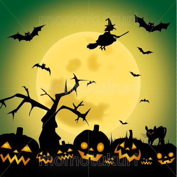 美しい花の画像 無料印刷可能ハロウィン イラスト 背景