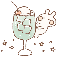 トップ100 可愛い Caho イラスト 待ち受け 最高の動物画像