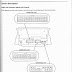 Logan Ignition Coil Wiring Diagram