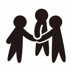 動物画像無料 新着仲間 イラスト 無料