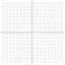 6 best images of 20 x 20 grid printable printable grid graph paper - printable graph papers and grids
