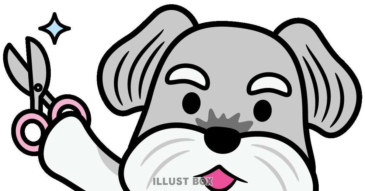 最も選択された トリマー イラスト トリマー 道具 イラスト