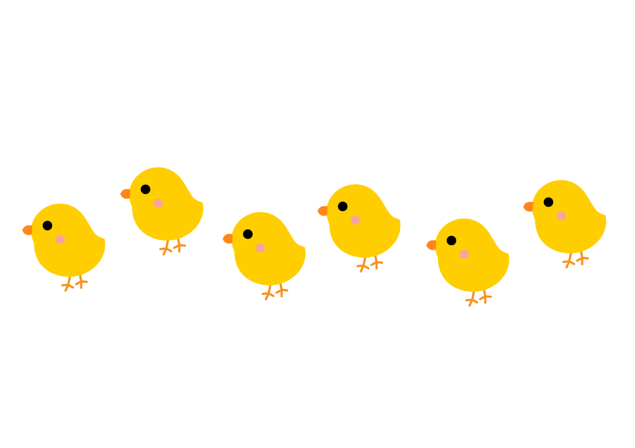 70以上 ひよこ イラスト 画像 4750 ひよこ 画像 可愛い イラスト