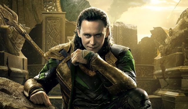 Sonuna kadar ahan loki burada haksız diyemiyorsunuz. Disney In Yeni Marvel Dizisi Loki 9 Haziran Da Basliyor 1 Ranini Tv