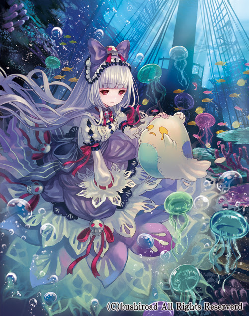 無料ダウンロードヴァン ガード イラスト ディズニー画像のすべて