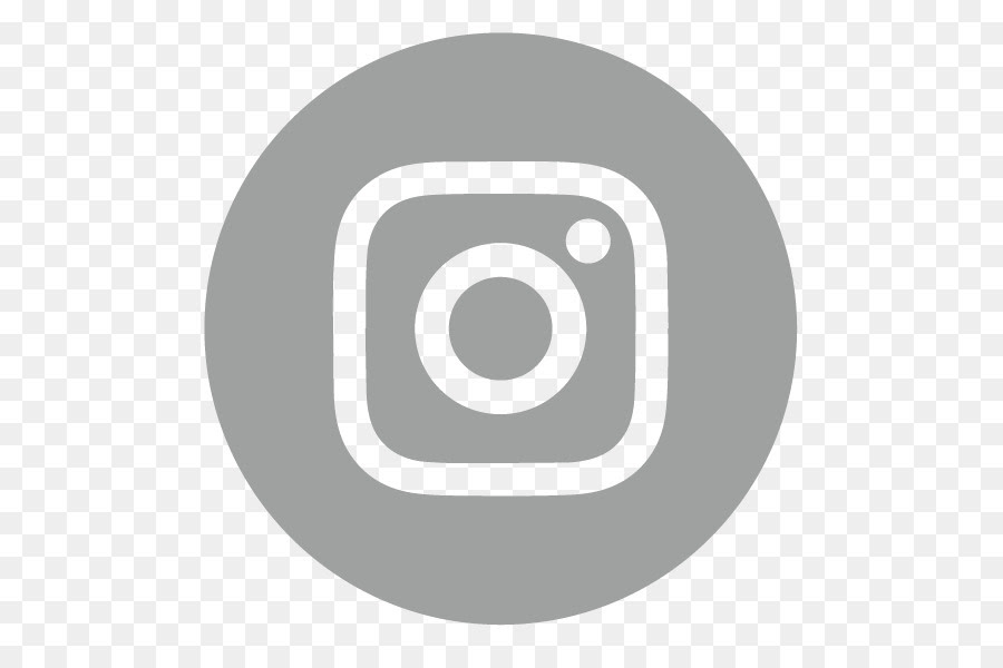 Instagram Png Black Background Amashusho Images