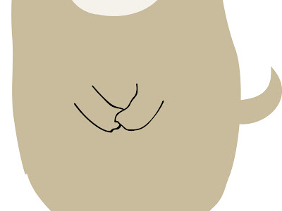 いろいろ 礼 イラスト 動物 546880