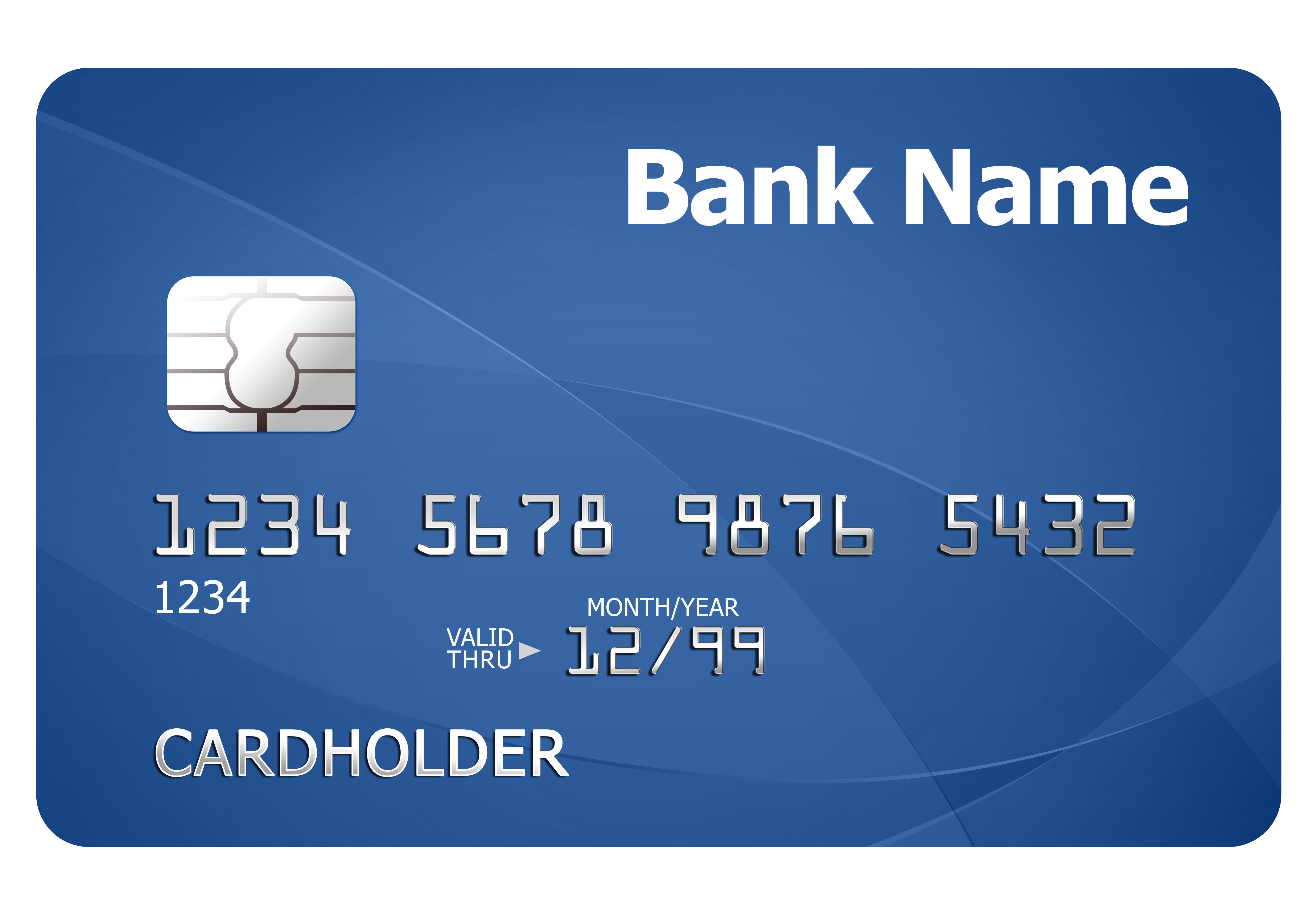 Carta De Credito Hsbc Pdf - About Quotes f