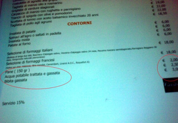 Contoh Tesis Gejala Sosial - Contoh Ole