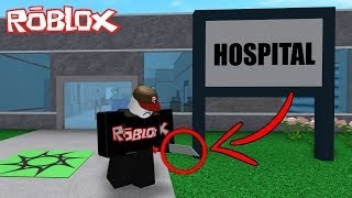 Como Se Llama El Hacker De Roblox Roblox Generator For Android - roblox kat music ids roblox hack lumber tycoon