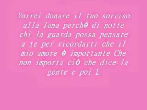 Miglior Frasi Damore Vasco Rossi Tumblr A Miglior Frase