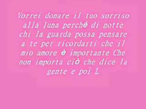 Miglior Frasi Damore Vasco Rossi Tumblr A Miglior Frase