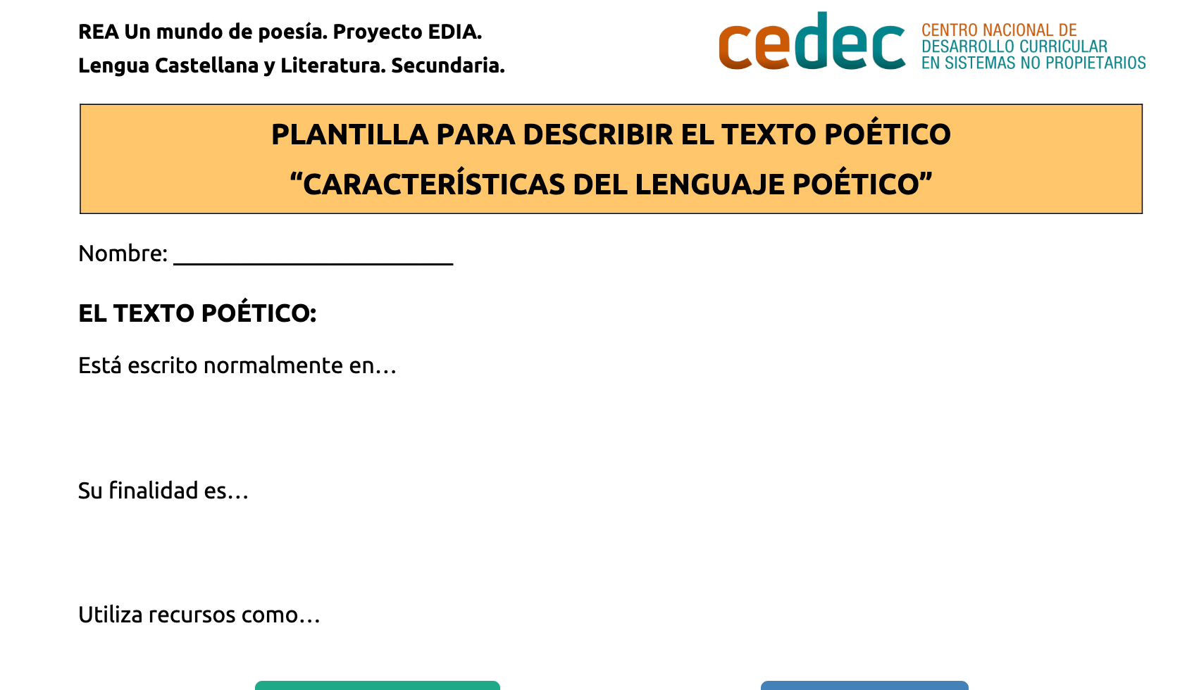Desde la provincia, la niña morena y ágil del poema 19 o los ojos infinitos del poema 20; El Lenguaje Poetico Un Mundo De Poesia