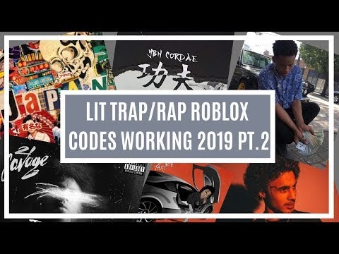 Popular Boombox Codes In Roblox - roblox earrape id warrior