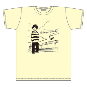 最高のイラスト画像 最新イラスト クリープ ハイプ