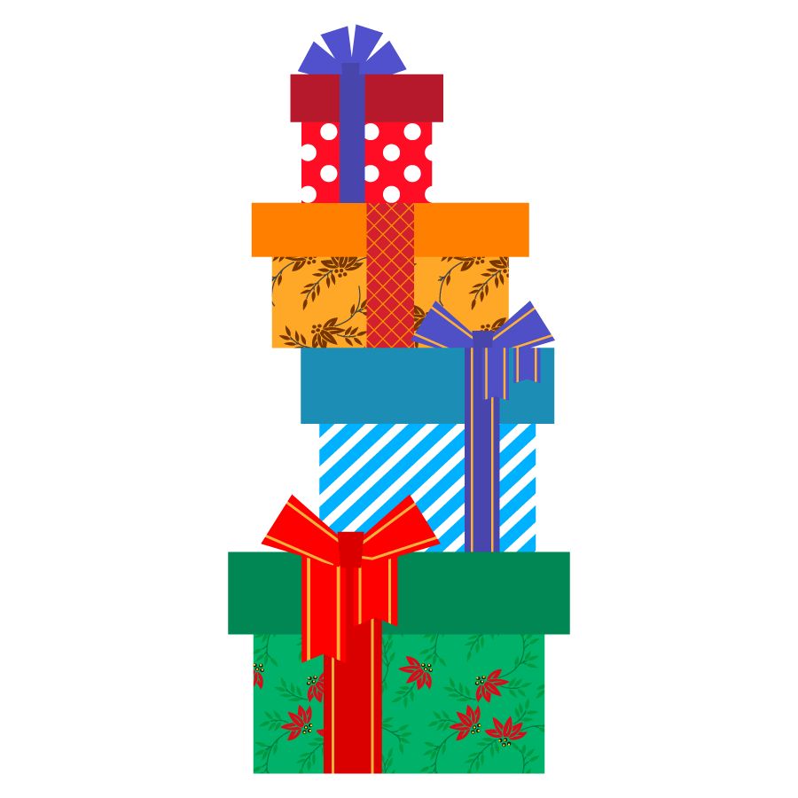 おしゃれ クリスマス 家 イラスト Hōmuaidea