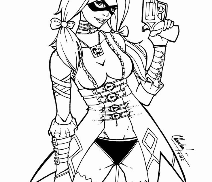 Download Among Us Coloring Pages - AMONGAUS
