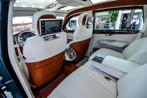 car.photo.collections.for.you: ... Luxury Life, Suv Cars ...