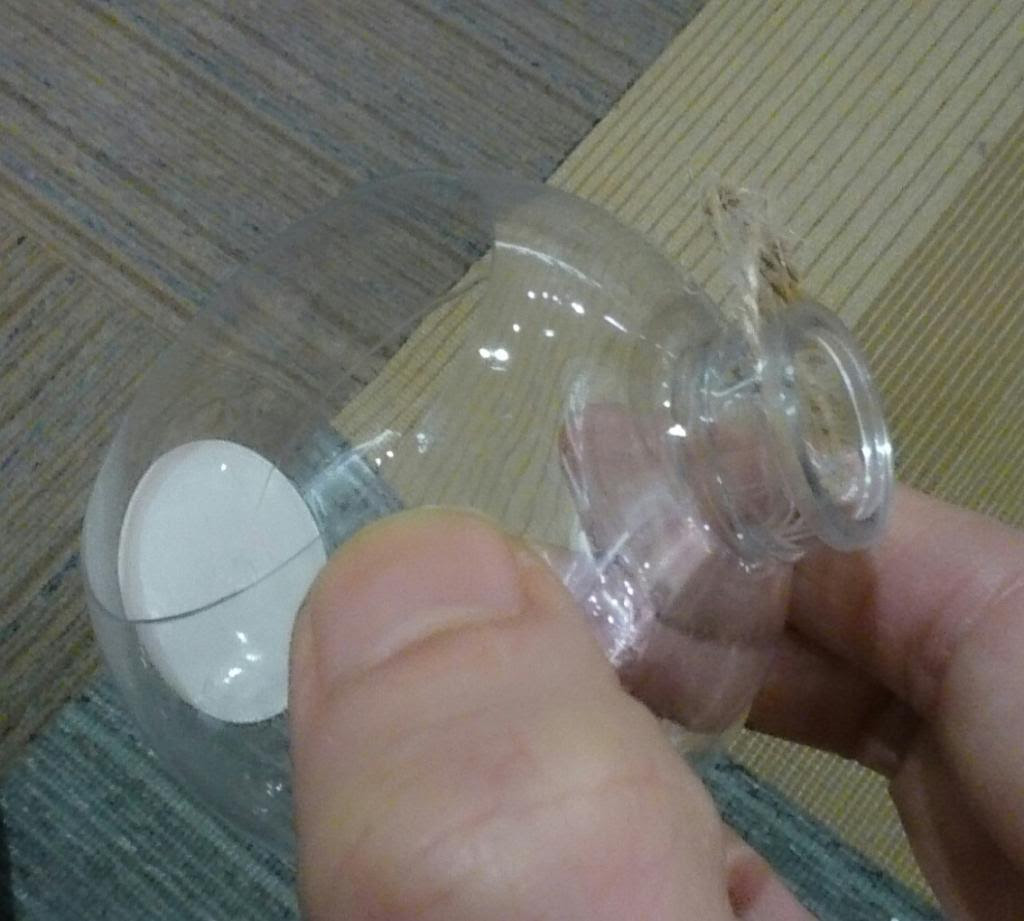 ぜいたく水草 ポット 100均 すべての美しい花の画像
