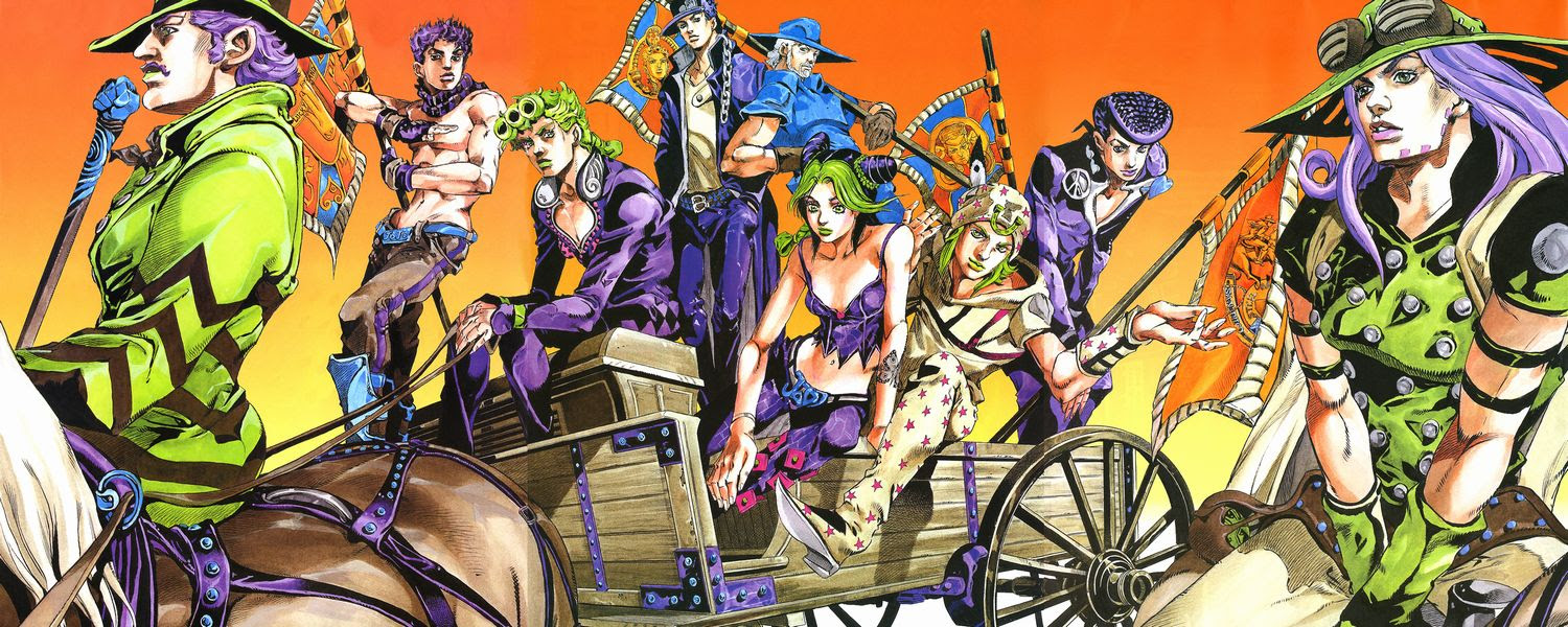 ジョジョ 壁紙 Dio Udin