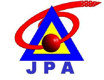 Jobs at suruhanjaya perkhidmatan awam perak welcome to our careers section where you can find out more about working with us especially for those who are living in perak darul ridzuan or perakian. Jawatan Kosong Jabatan Perkhidmatan Awam Iklan Jawatan Kosong