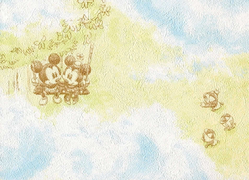 すべてのイラスト画像 無料印刷可能かわいい Pc 壁紙 ディズニー