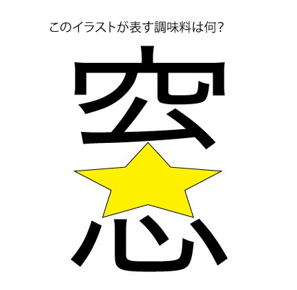 イラスト なぞなぞ 写真素材 フォトライブラリー