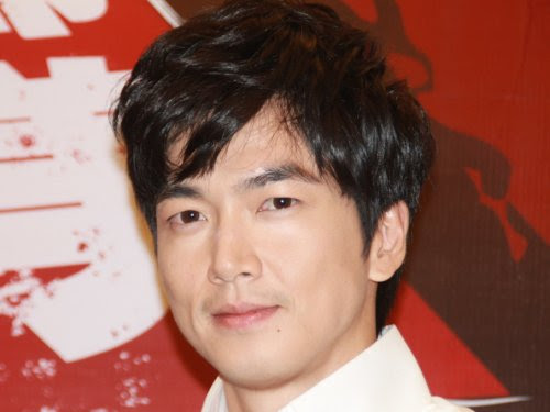 Brother was also once a sissy and a refugee. as if to say that if a guy is not. Patrick Lee Plays A Supporting Actor In Imperfect Kepong Gangster Images Pictures Photos Icons And Wallpapers Ravepad The Place To Rave About Anything And Everything