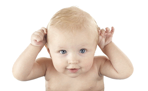Idees Tendances Gif Anime Bebe Qui Danse Abdofolio