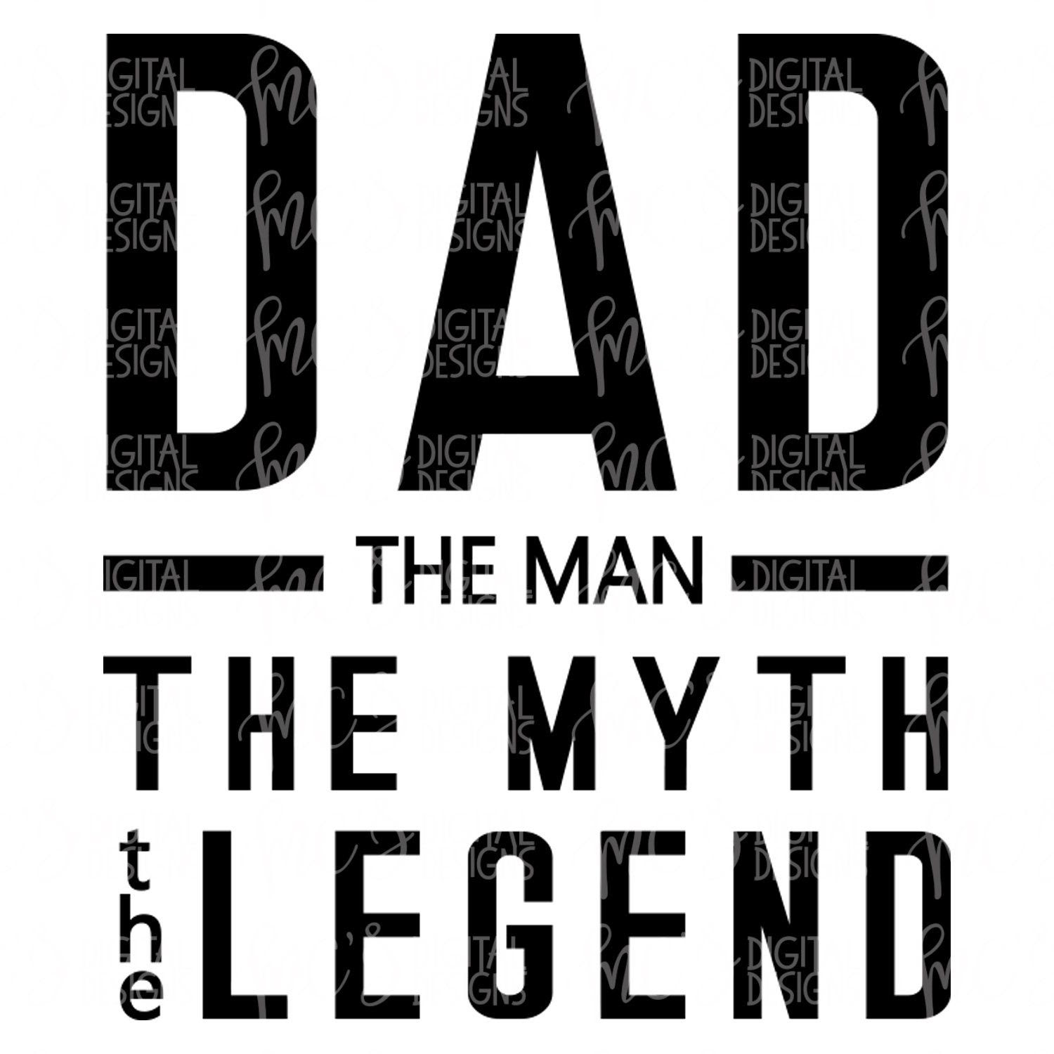 Free Free 292 Dad Fishing Shirt Svg SVG PNG EPS DXF File
