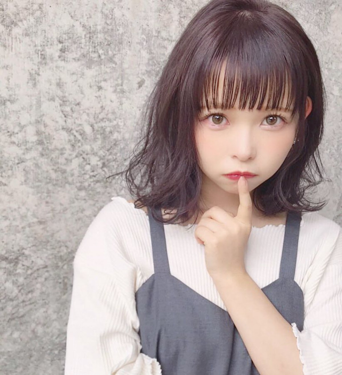 無料ダウンロード 高校生 可愛い メイク ヘアスタイルギャラリー