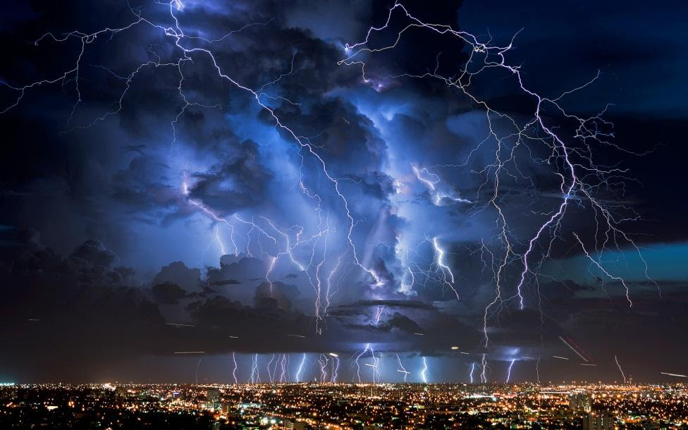 Orage (liszt), a piano piece by franz liszt. Orage Et Musique