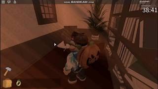 escape room roblox enchanted forest maze robux generator