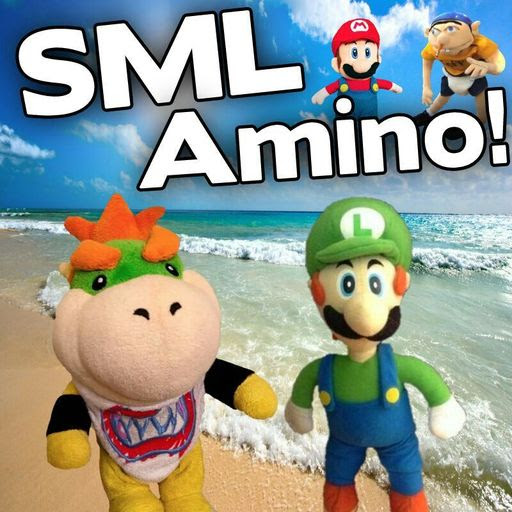 Dumbo Reviews Jeffy Plays Fortnite Sml Amino Amino - b4cf953a38ce4e15e4fb279a79cee6253c77ad77 00 jpg
