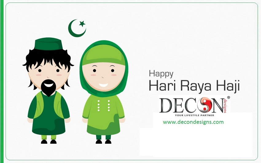 Wishing you a joyous celebration with you and your loved ones. Hari Raya Idul Adha Hari Raya Haji 2019 Eid Mubarak