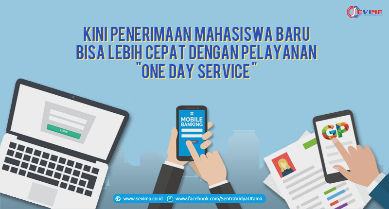 Contoh Soal Tes Masuk Kuliah Swasta - Contoh Soal Terbaru