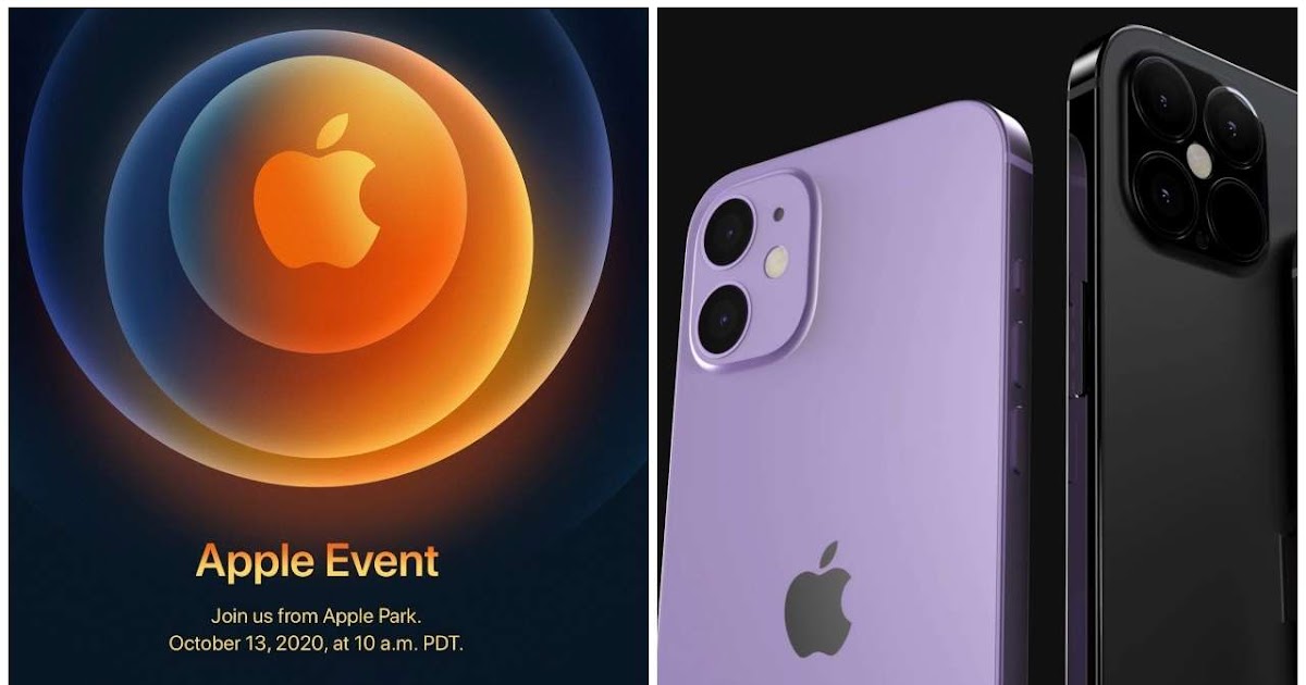 Iphone 13 Pro Max Price In India / Iphone 13 Pro Models