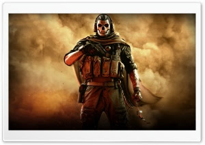 Call of duty wallpaper 4k ghost. Wallpaperswide Com Call Of Duty Ultra Hd Wallpapers For Uhd Widescreen Ultrawide Multi Display Desktop Tablet Smartphone Page 1