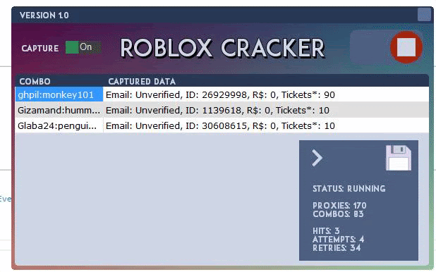 Combo Checker Roblox New Free Robux Hacks In Roblox In Meepcity - roblox code despacito how to get 90000 robux