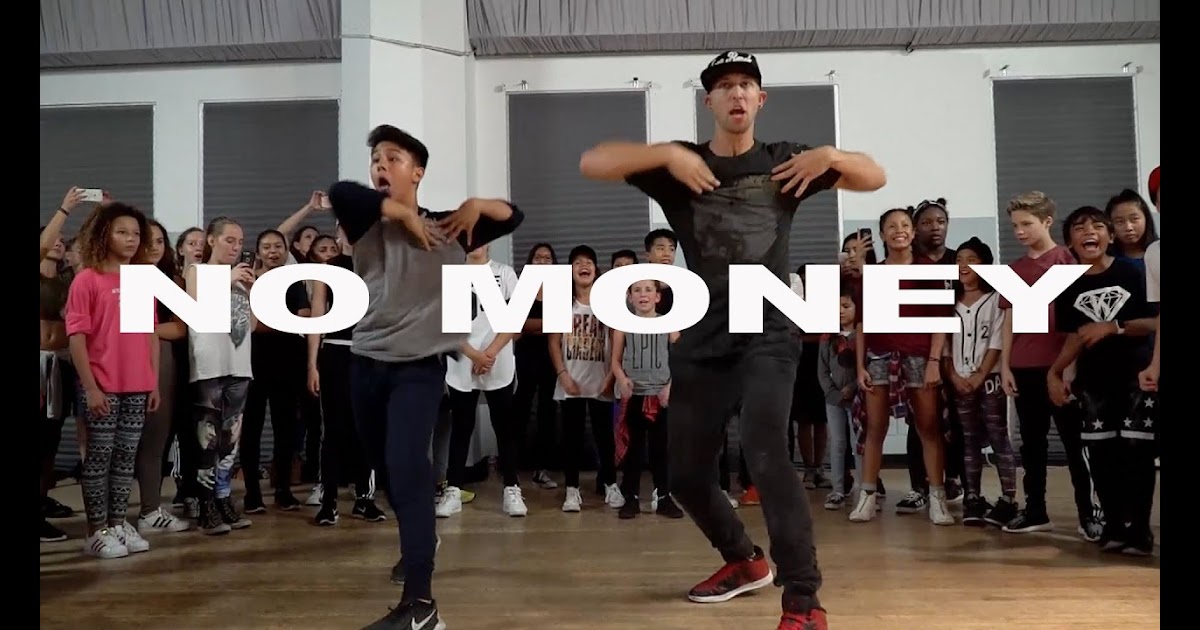 How Do Seo Work No Money Galantis Dance Mattsteffanina Choreography Notthistime - tutorial como faser uma t shirt perfeita roblox youtube