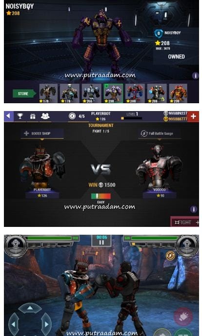 Tempat Download Game Android Mod Terbaik / KEREN!! Game Open World Mobil Terbaik Di Android - ( Mod ... - Game biliar terbaik untuk android.