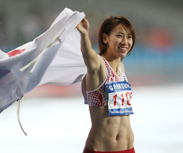 ファッショントレンド 無料印刷可能100m ハードル 女子 アメリカ