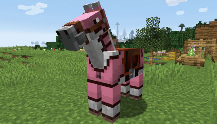 マイクラ 革装備 リサイクル 最優秀ピクチャーゲーム
