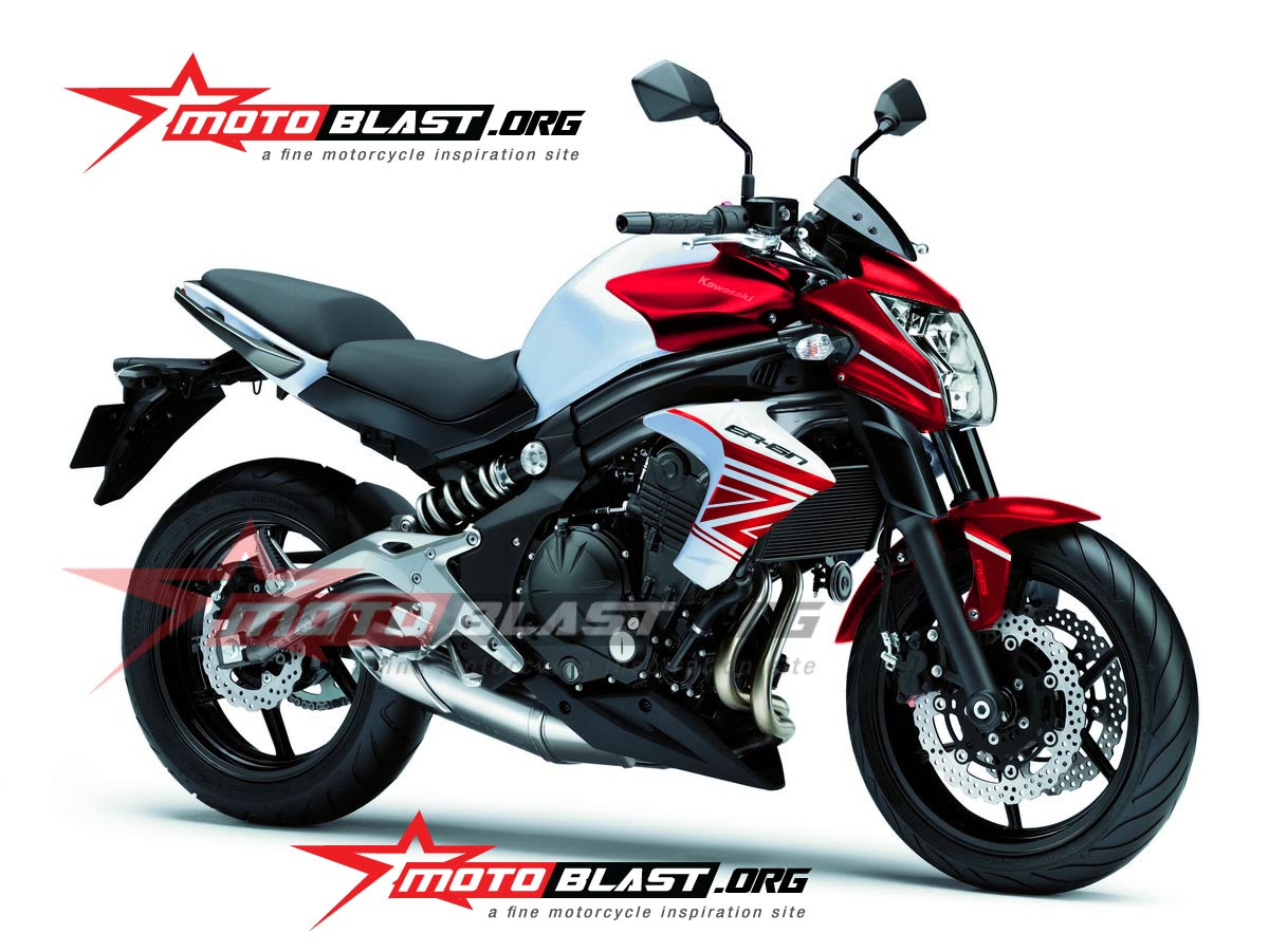 107 Modif Kombinasi Warna Hitam Dop Motor Vixion 150 Cc 107 Modif Kombinasi Warna Hitam Dop Motor Vixion 150 Cc