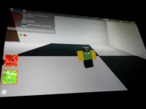 Roblox Speed Wall Codes Free Robux Game Pass - roblox t shirts for girls slubne suknieinfo